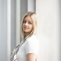 Aneta Śledzińska