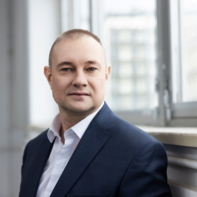 Marcin Kosz