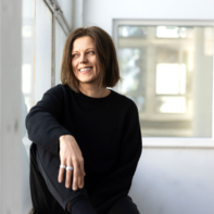 Monika Osinkowska