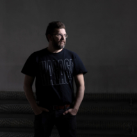 Michał Majorkiewicz