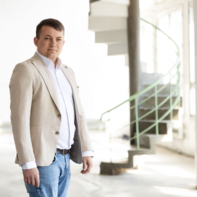 Mirosław Kurowski