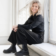 Aleksandra Szymańska