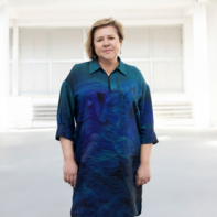 Renata Pawłowska-Pyra