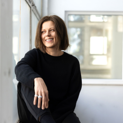 Monika Osinkowska