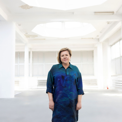 Renata Pawłowska-Pyra