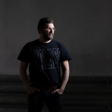 Michał Majorkiewicz